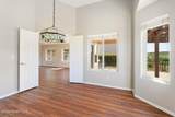 1515 Addington Drive - Photo 21
