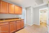1515 Addington Drive - Photo 22