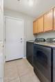 1515 Addington Drive - Photo 23