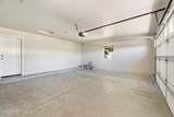 1515 Addington Drive - Photo 24