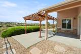 1515 Addington Drive - Photo 25