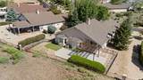 1515 Addington Drive - Photo 28