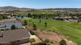 1515 Addington Drive - Photo 29