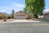 1515 Addington Drive - Photo 32