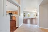1515 Addington Drive - Photo 6