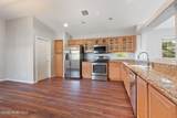 1515 Addington Drive - Photo 7