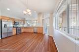 1515 Addington Drive - Photo 8