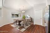 1515 Addington Drive - Photo 9