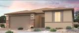 7531 Turnberry Drive - Photo 1