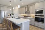 7531 Turnberry Drive - Photo 10