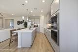 7531 Turnberry Drive - Photo 11