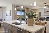 7531 Turnberry Drive - Photo 12