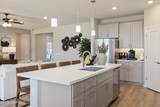 7531 Turnberry Drive - Photo 13
