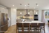 7531 Turnberry Drive - Photo 14