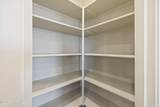 7531 Turnberry Drive - Photo 15