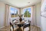 7531 Turnberry Drive - Photo 16