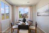 7531 Turnberry Drive - Photo 17