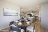 7531 Turnberry Drive - Photo 18