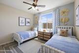 7531 Turnberry Drive - Photo 19