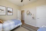 7531 Turnberry Drive - Photo 20
