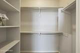 7531 Turnberry Drive - Photo 21