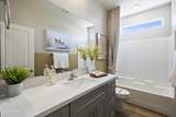 7531 Turnberry Drive - Photo 22