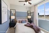 7531 Turnberry Drive - Photo 23