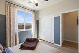 7531 Turnberry Drive - Photo 24