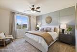 7531 Turnberry Drive - Photo 25
