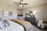 7531 Turnberry Drive - Photo 26