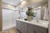 7531 Turnberry Drive - Photo 27