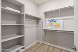 7531 Turnberry Drive - Photo 28