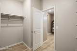 7531 Turnberry Drive - Photo 29
