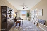 7531 Turnberry Drive - Photo 4