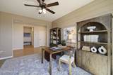 7531 Turnberry Drive - Photo 5