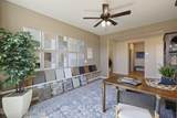 7531 Turnberry Drive - Photo 6