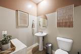 7531 Turnberry Drive - Photo 7
