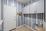 7531 Turnberry Drive - Photo 8