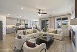 7531 Turnberry Drive - Photo 9