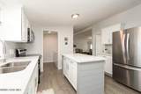 20948 E Larry Lane - Photo 1