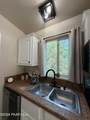 615 West Street - Photo 11