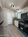 615 West Street - Photo 12