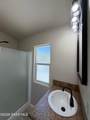 615 West Street - Photo 16