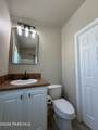 615 West Street - Photo 17