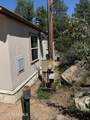 615 West Street - Photo 18