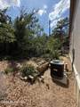 615 West Street - Photo 20