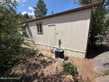 615 West Street - Photo 22