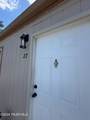 615 West Street - Photo 5