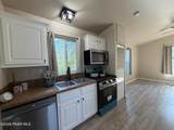 615 West Street - Photo 9
