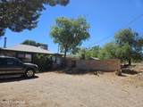 12516 Corley Street - Photo 1